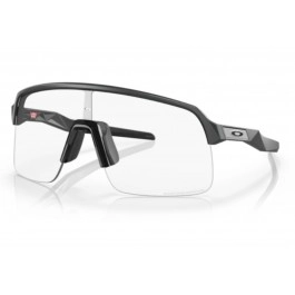 Ulleres Oakley Sutro Lite...