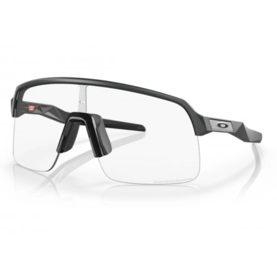 Oakley Sutro Lite Photochrome Brille