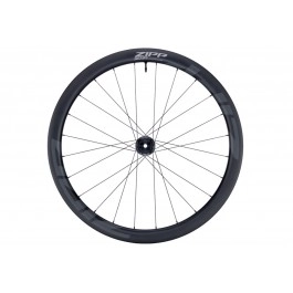 Rueda Zipp 303 S Disc...