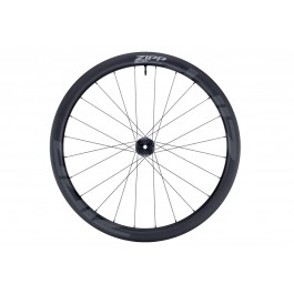 Roue arrière Zipp 303 S...