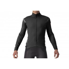 Castelli Perfetto Ros 2 Jacke