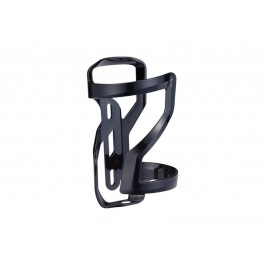 Portaborraccia Specialized...