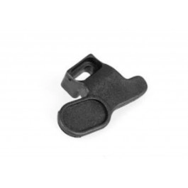 Guida catene Orbea 1x Road