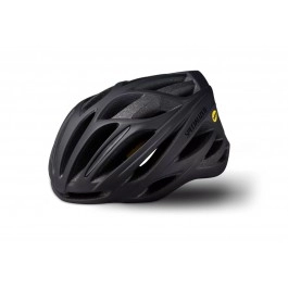 Casque Specialized Echelon...