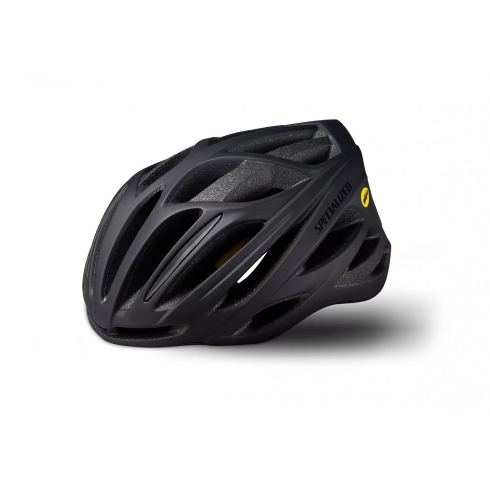 Casco Specialized Echelon II Mips