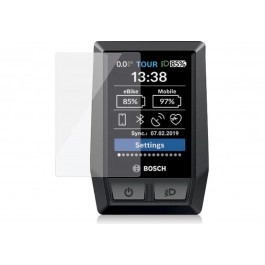 Protecteur d'écran...