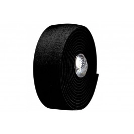 Velo Eva Vexgel Lenkerband