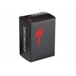 Camara Specialized SV Youth...