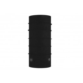 Buff Adulte Thermonet Solide