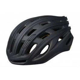Casque Specialized Propero...