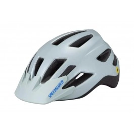 Casque Specialized Shuffle...