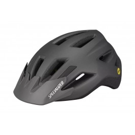 Casque Specialized Shuffle...