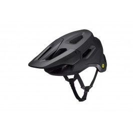Casque Tactic 4 Specialized
