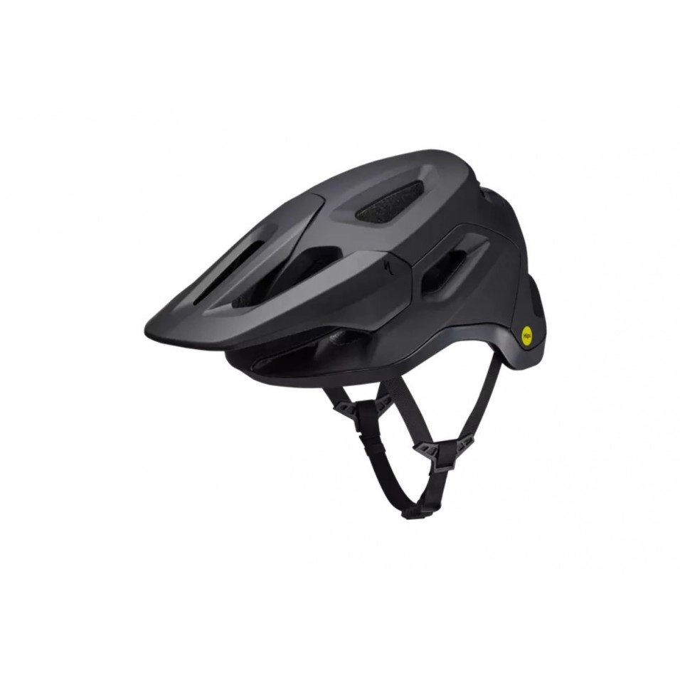 Casc Specialized Tactic 4