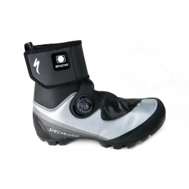 Chaussures Defroster Trail Specialized