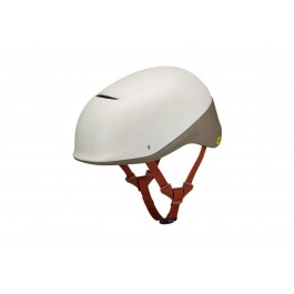 Casco Specialized Tone