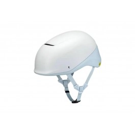 Casque de tonalité Specialized