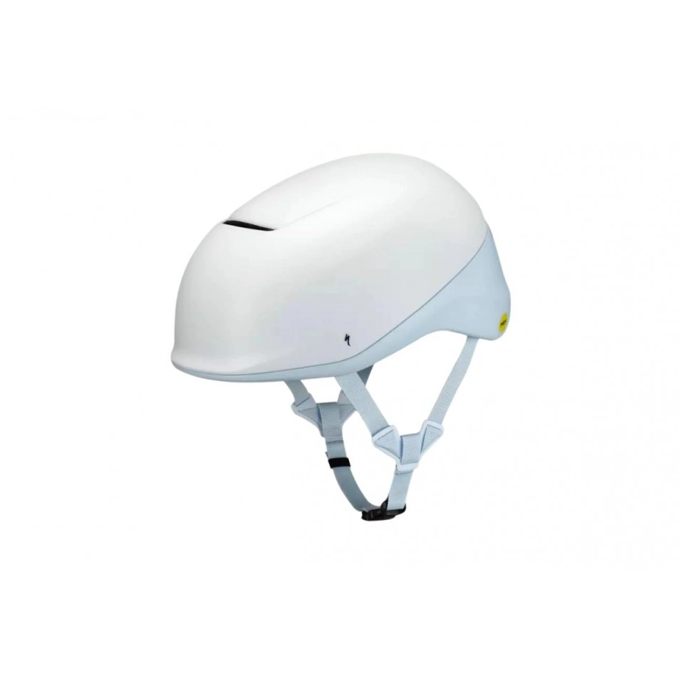 Casque de tonalité Specialized