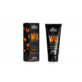 Muc-off Crema Escalfadora...