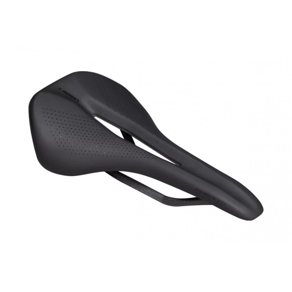 Selle Specialized S-Works Phenom