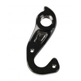 Cube 151 Frame Toe...