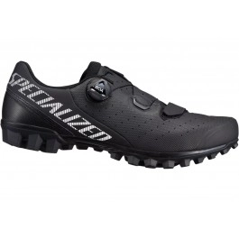 Specialized Recon 2.0 Schuhe