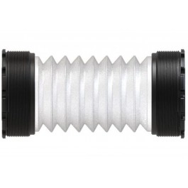 Tretlagerschalen Rotor T4724