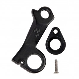 Puntera Cuadro Cube Hanger...