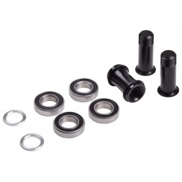 Kit de vis de roulement de...