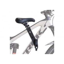 Asiento per bambini Shotgun