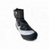 Chaussures Defroster Trail Specialized