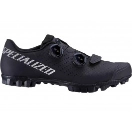 Specialized Recon 3.0 Schuhe