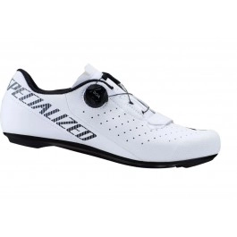 Specialized Torch 1.0 Schuhe