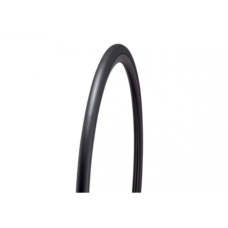 Cubierta Specialized S-Works Turbo 700 T2/T5