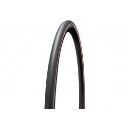 Pneu Specialized S-Works...