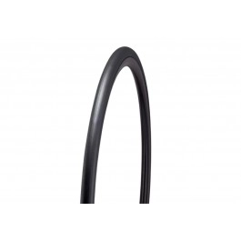 Coberta Specialized S-Works...