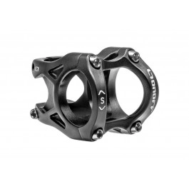 Potencia Onoff Sulfur 30mm...