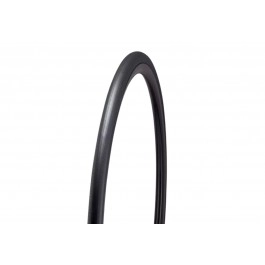 Coberta Specialized Turbo...