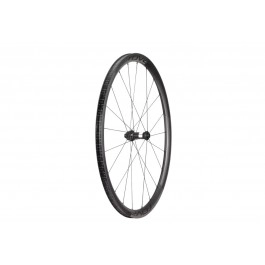 Roue avant Roval Alpinist...