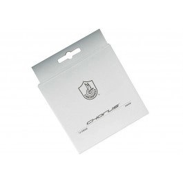 Cadena Campagnolo Chorus 12V