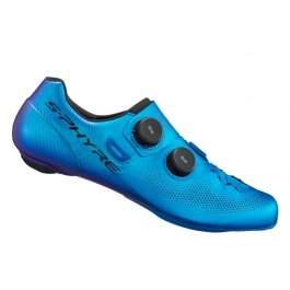 Shimano S-Phyre RC903 Schuhe