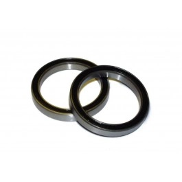 Cannondale 1.56 Headset X2...