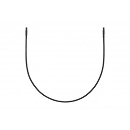 Cavo Shimano Di2 EW-SD300