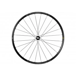 Roue avant Mavic Crossmax...