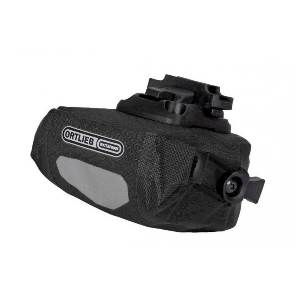 Sacoche de Selle Ortlieb Micro Two 0,5 L