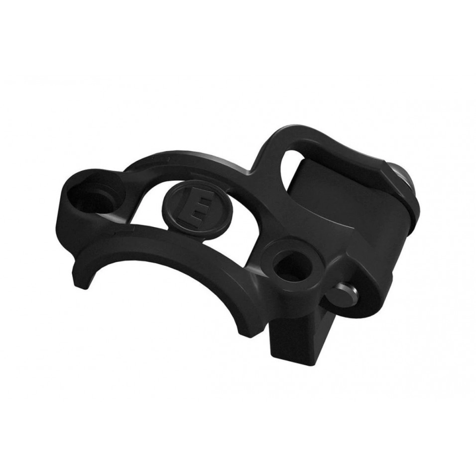 Magura Umarmung. Shiftmix 1-2, Links für Shimano I-Spec I-II