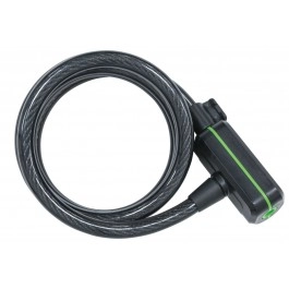 Antirobatori Abus Citadel...