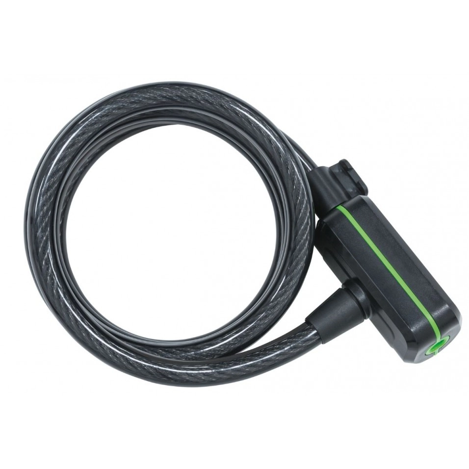 Antirrobo Abus Citadel 180/12/K/B