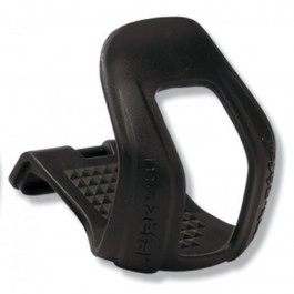 Zefal Christophe Chaussons...