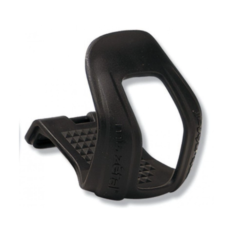 Calapies Zefal Christophe Sin Correa